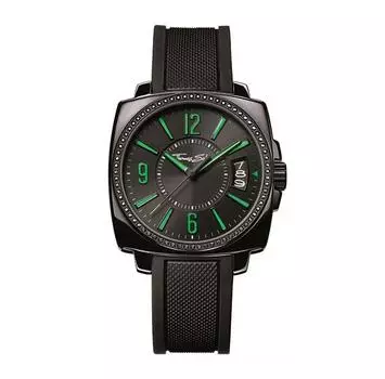 Thomas Sabo WA0106-208-20 часы