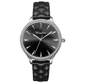 Thomas Sabo WA03222212033 часы