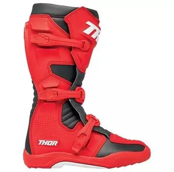 Thor Blitz XR мотоботы EU 45