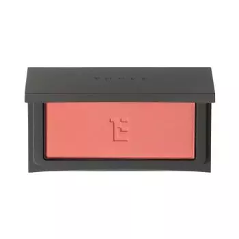 THREE Cheeky Seek Blush 13 SHE COMES IN COLORS [Cheek]