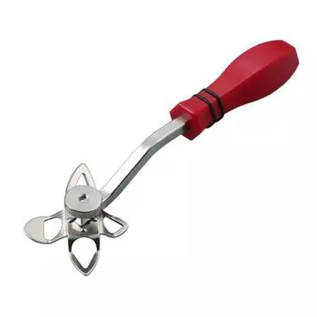 Three-port Locking Strip Tool Windscreen Car Repair Professional Installation Tool Auto