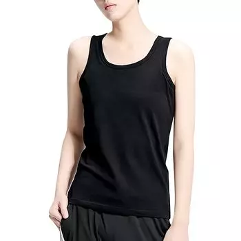 THREEGUN Pan Tank Exposed Makes Your Breasts Look Bust Японский бюстгальтер-рубашка, Топ, сдавливающий грудь, женский, бюстгальтер, меньше, коррекция, нижнее белье, мужской