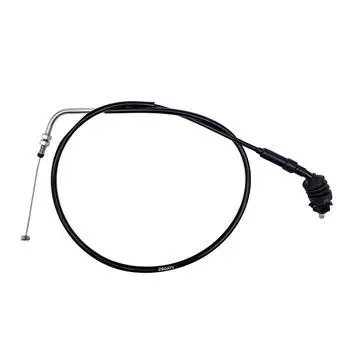 Throttle Cable For Linhai 260 300 ATV Parts 20114