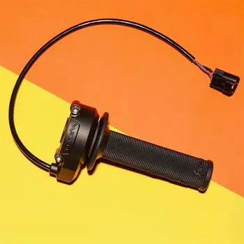 Throttle Grip Handle For Sur-Ron UltraBee Ultra Bee