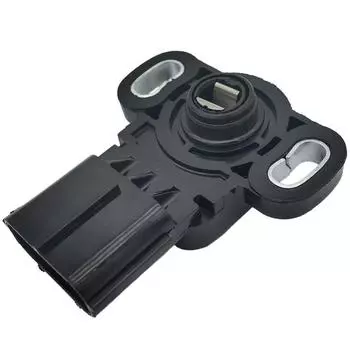 Throttle Position Sensor 1Mc-85884-00-00 For Yamaha Yzf R1 R1M R6 Fjr1300 Xsr900