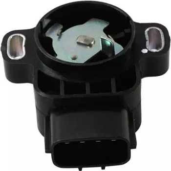 Throttle position sensor-22633-AA151