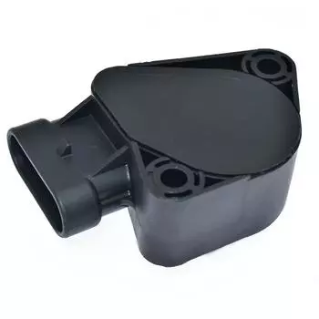 Throttle position sensor-2603895C91