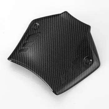 Throttle Tunnel Cover ABS Replacement For Yamaha T-max 560 TMAX560 2022-2023