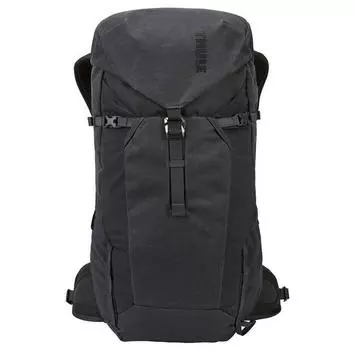 Thule AllTrail X 25L рюкзак
