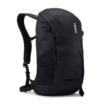 Thule Backpack AllTrail Daypack 18L Black чёрный