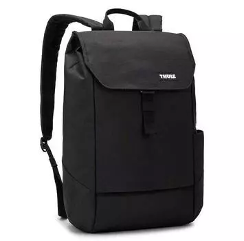 Thule Lithos 16L рюкзак