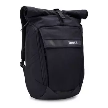 Thule Paramount Backpack 24L 3205011 Black чёрный