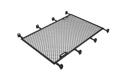 THULE Trail 823 сетка TH823-9