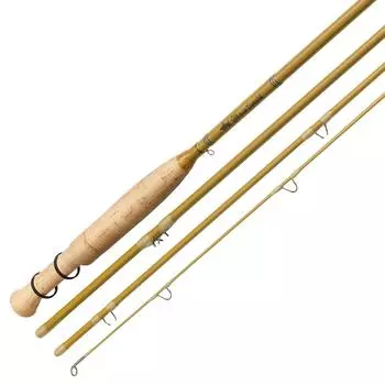 TIEMCO Euflex Infante Oikawa SP 760-4
