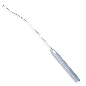 TIEMCO Fly Tying TMC Bobbin Threader