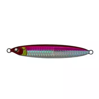 TIEMCO Metal Jig Lure Ocean Dominator Center Balance 117 мм 150 г Otaya IV #230