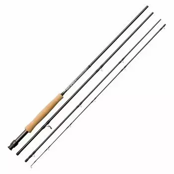TIEMCO Orvis 2S7F Clear Water 104-4