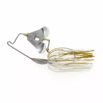 TIEMCO PDL Bustin Twister Bity BTB Smelt #06