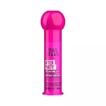 Tigi Bed Head After Party Кондиционер против вьющихся волос 100 мл