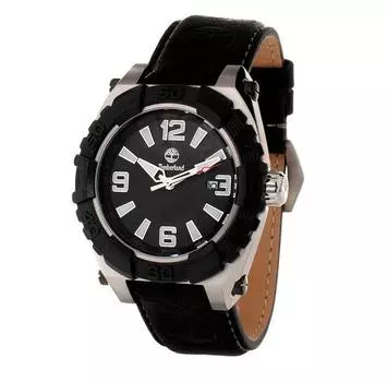 Timberland 13321JSTB02BN часы