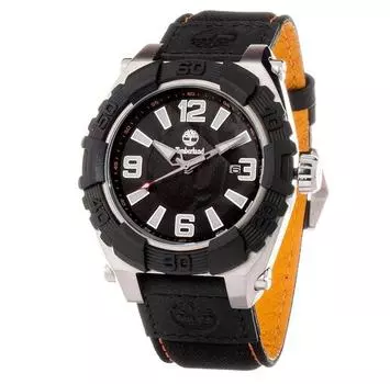 Timberland 13321JSTB07BB часы