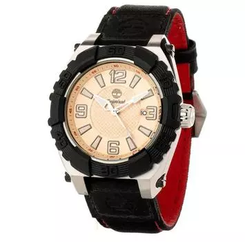 Timberland 13321JSTB07BN часы