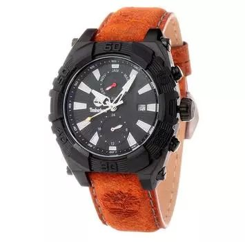 Timberland 13331JSTB2PN часы