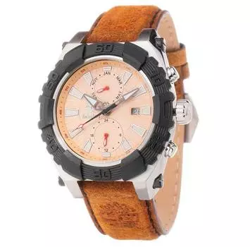 Timberland 13331JSTB-07M часы