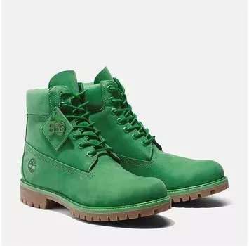 Timberland 6 Premium сапоги EU 36