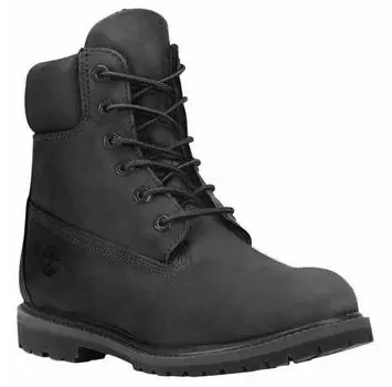 Timberland 6 Premium WP сапоги 35 1/2