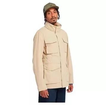 Timberland Abington Water Resistant Field куртка XL