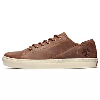 Timberland Adv 2.0 Удобные повседневные нескользящие прочные легкие дышащие низкие кроссовки мужские кроссовки коричневые A2HGE 40