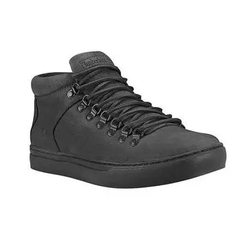 Timberland Adventure 2.0 Alpine Chukka сапоги EU 41 1/2