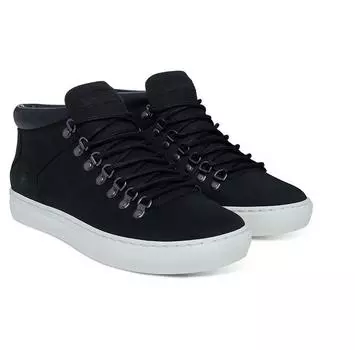 Timberland Adventure 2.0 Cupsole Alpine Chukka сапоги EU 46