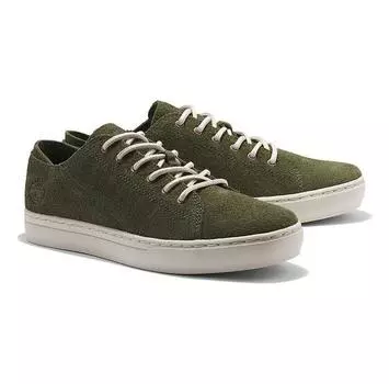 Timberland Adventure 2.0 Cupsole Modern Oxford кроссовки EU 43 1/2