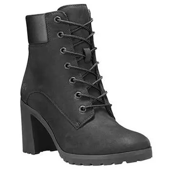 Timberland Allington 6 Lace Up сапоги EU 41 1/2