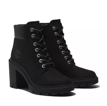 Timberland Allington Heights 6 сапоги EU 41