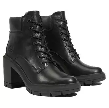 Timberland Allington Heights сапоги EU 39