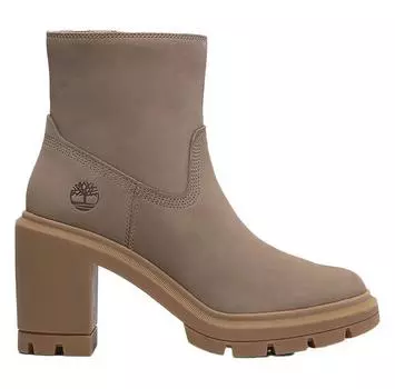 Timberland Allington Heights Zip Up сапоги EU 41