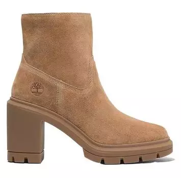 Timberland Allington Heights Zip Up сапоги EU 37 1/2