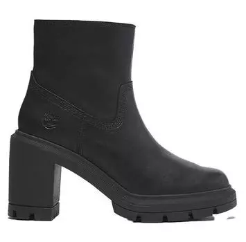 Timberland Allington Heights Zip Up сапоги EU 41