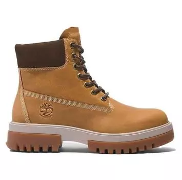 Timberland Arbor Road WP сапоги EU 47 1/2
