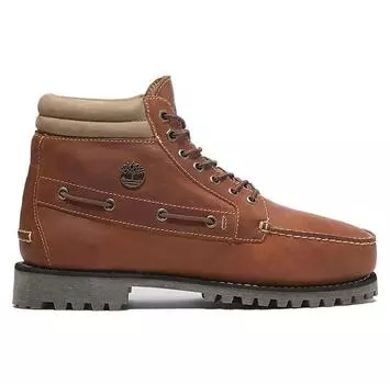 Timberland Authentic сапоги EU 41