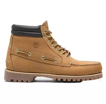 Timberland Authentic сапоги EU 44