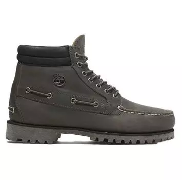 Timberland Authentic сапоги EU 46