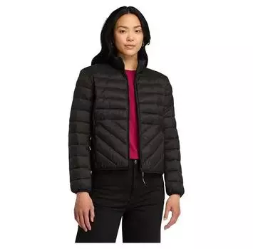 Timberland Axis Peak Durable Water Repellent куртка S