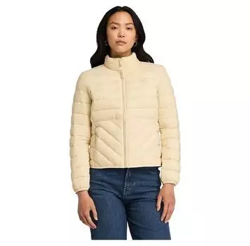 Timberland Axis Peak Durable Water Repellent куртка M