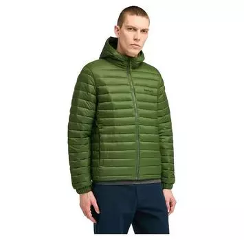 Timberland Axis Peak Durable Water Repellent куртка L