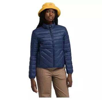 Timberland Axis Peak Durable Water Repellent куртка XL
