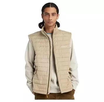Timberland Axis Peak Durable Water Repellent жилет 2XL